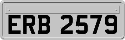 ERB2579