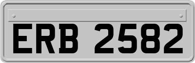 ERB2582