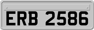 ERB2586