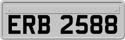 ERB2588