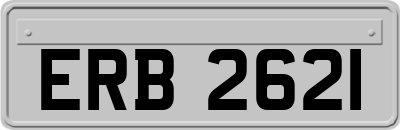 ERB2621