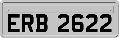 ERB2622