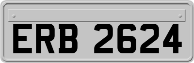 ERB2624