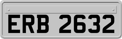 ERB2632