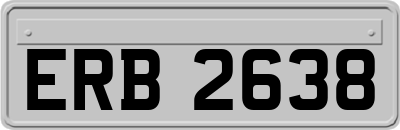 ERB2638