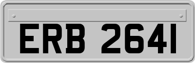 ERB2641