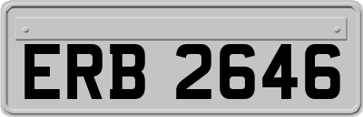 ERB2646
