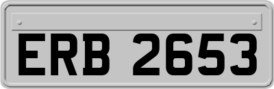 ERB2653