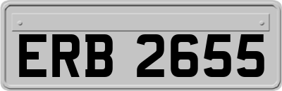 ERB2655