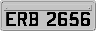 ERB2656