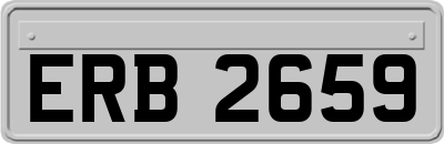 ERB2659