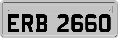 ERB2660