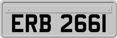 ERB2661