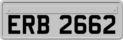 ERB2662