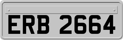 ERB2664