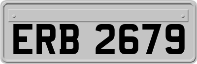 ERB2679