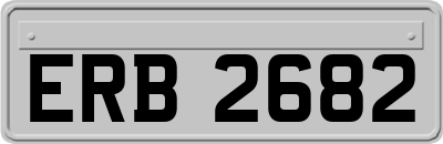 ERB2682