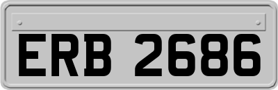 ERB2686