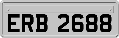 ERB2688