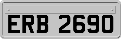 ERB2690