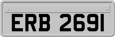 ERB2691