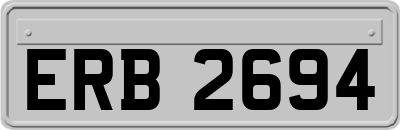 ERB2694