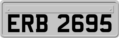ERB2695