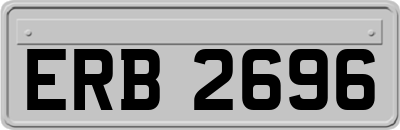 ERB2696