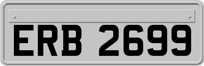ERB2699