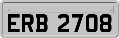 ERB2708