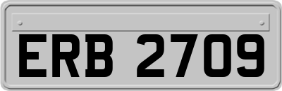 ERB2709