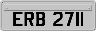 ERB2711