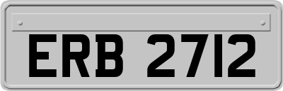 ERB2712