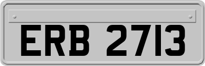 ERB2713