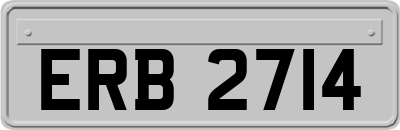 ERB2714