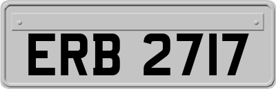 ERB2717