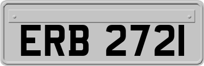 ERB2721