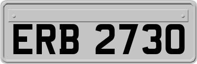 ERB2730