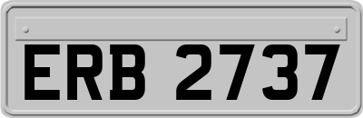ERB2737