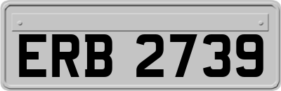 ERB2739