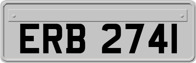ERB2741