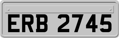 ERB2745