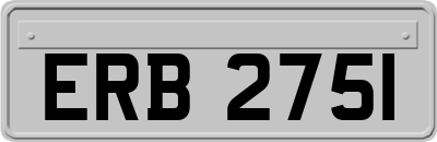 ERB2751