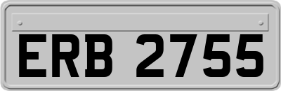 ERB2755