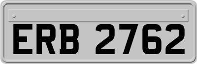 ERB2762
