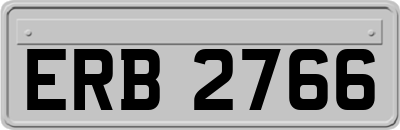 ERB2766