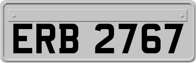 ERB2767