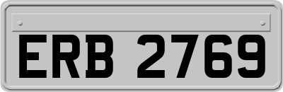 ERB2769