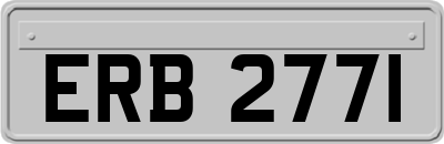 ERB2771