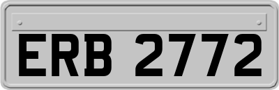 ERB2772